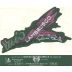 Azienda Agricola Donati Camillo Il Mio Lambrusco 2012 Front Label
