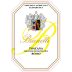 Azienda Agricola Elisabetta di Brunetti Toscan Brunetti Rosso 2012 Front Label