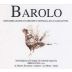 Azienda Agricola Erbaluna Barolo 2009 Front Label