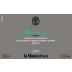 Azienda Agricola Fattoria La Monacesca Verdicchio di Matelica Riserva Mirum 2010 Front Label