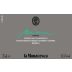 Azienda Agricola Fattoria La Monacesca Verdicchio di Matelica Riserva Mirum 2012 Front Label