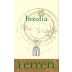 Azienda Agricola Ferreri & Bianco S.r.l. Sicilia Inzolia 2012 Front Label