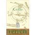 Azienda Agricola Ferreri & Bianco S.r.l. Ferreri Grillo 2015 Front Label