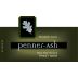 Penner-Ash Bella Vida Vineyard Pinot Noir 2014 Front Label