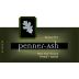 Penner-Ash Bella Vida Vineyard Pinot Noir 2013 Front Label