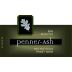 Penner-Ash Bella Vida Vineyard Pinot Noir 2012 Front Label