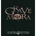 Azienda Agricola Fontanavecchia Aglianico del Taburno Grave Mora 2003 Front Label