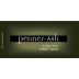 Penner-Ash Ava Pinot Noir 2013 Front Label