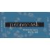 Penner-Ash Riesling 2015 Front Label
