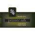 Penner-Ash Hyland Vineyard Pinot Noir 2009 Front Label