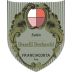 Fratelli Berlucchi Franciacorta Saten 2008 Front Label