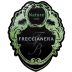 Fratelli Berlucchi Freccianera Nature 2010 Front Label