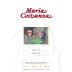 Azienda Agricola G. Milazzo Sicilia Maria Costanza 2007 Front Label