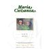 Azienda Agricola G. Milazzo Sicilia Maria Costanza Bianco 2012 Front Label