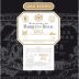 Marques de Riscal Rioja Gran Reserva 2005 Front Label