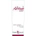 Perry Creek Altitude 2401 Cabernet Sauvignon 2010 Front Label