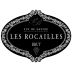 Pierre Boniface Les Rocailles Brut de Savoie Front Label
