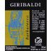 Azienda Giribaldi Barbaresco 2007 Front Label