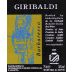 Azienda Giribaldi Barbaresco 2006 Front Label