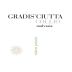 Gradis'ciutta Malvasia 2015 Front Label