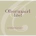 Azienda Agricola Haderburg Sudtirol Eisaktal Obermairlhof Gewurztraminer 2008 Front Label