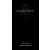 Celani Vineyards Cabernet Sauvignon 2009 Front Label