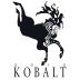 Kobalt Wines Sauvignon Blanc 2010 Front Label