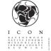 Ravenswood Icon 2010 Front Label