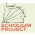 Scholium Project Dulcissima Camilla 2006 Front Label