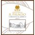 Il Palagio Chianti Classico 2013 Front Label