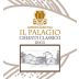 Il Palagio Chianti Classico 2007 Front Label