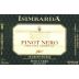 Azienda Agricola Isimbarda Oltrepo Pavese Vigna del Cardinale Pinot Nero 2011 Front Label