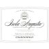 Azienda Agricola Isola Augusta Friuli Latisana Chardonnay 2014 Front Label