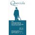 Azienda Agricola La Querciola s.s. Carpeneta 2006 Front Label