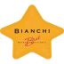 Bianchi Sparkling Brut Front Label
