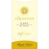 Azienda Agricola Magda Pedrini Gavi La Piacentina 2015 Front Label