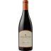 Chamisal Vineyards Estate Pinot Noir 2013 Front Bottle Shot
