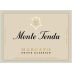 Azienda Agricola Marcato Soave Classico Monte Tenda 2013 Front Label