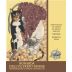 Azienda Agricola Martilde Oltrepo Pavese Bonarda 2013 Front Label