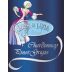 Luna di Luna Chardonnay/Pinot Grigio 1999 Front Label
