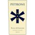 Petroni Vineyards Rosso di Sonoma 2012 Front Label