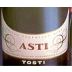 Tosti Asti Spumante Sparkling Wine (1.5L) Front Label