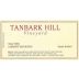 Philip Togni Tanbark Hill Cabernet Sauvignon 2006 Front Label