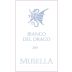 Musella Veronese Bianco del Drago Bianco 2011 Front Label