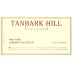Philip Togni Tanbark Hill Cabernet Sauvignon 2013 Front Label