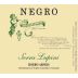Azienda Agricola Negro Angelo e Figli Roero Serra Lupini Arneis 2015 Front Label