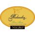 Azienda Agricola Negro Angelo e Figli Roero Perdaudin Arneis 2013 Front Label
