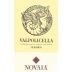 Azienda Agricola Novaia Valpolicella Classico 2014 Front Label