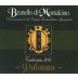 Palazzo Brunello di Montalcino 2006 Front Label