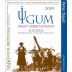 Peter Dipoli Iugum Merlot-Cabernet Sauvignon 2009 Front Label